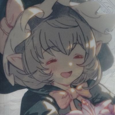 るりさんのプロフィール画像