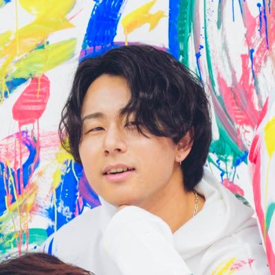 kokokara Gt./エンターテイメント業界で事業企画をしつつ、ギターを弾き、映画や写真を撮ります