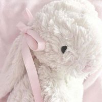 ꒰ঌ ໒꒱ (@sshilohsoul) 's Twitter Profile