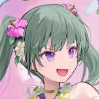 uǝzᴉǝɹ (alt) (@zenrei__) 's Twitter Profile Photo uǝzᴉǝɹ (alt) (@zenrei__) 's Twitter Profile Photo