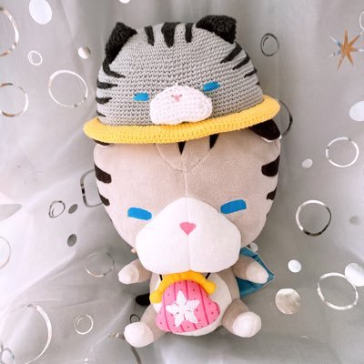 Rei Hojoさんのプロフィール画像