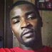 Ur Favorite (@kimjone22915401) Twitter profile photo Ur Favorite (@kimjone22915401) Twitter profile photo
