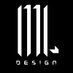 McLôôcha Design (@mcloocha_design) Twitter profile photo McLôôcha Design (@mcloocha_design) Twitter profile photo