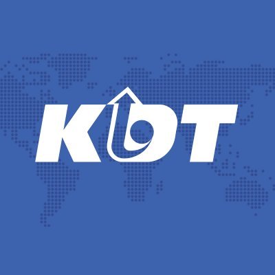 kdt_machinery's profile picture. KDT is a world leading manufacturer in the woodworking machinery, providing intelligent solutions for your house furniture
📞 +864008853553
📭 sales@kdtmac.com