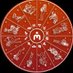 Astrovedaonline (@astrovedaonline) Twitter profile photo Astrovedaonline (@astrovedaonline) Twitter profile photo