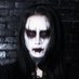castiel 𓋹 (@glasthcvampiric) Twitter profile photo castiel 𓋹 (@glasthcvampiric) Twitter profile photo