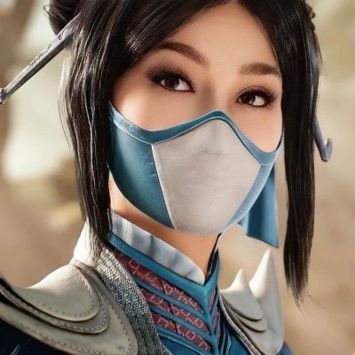 @KITANACHILD’s mother . MDNI . Written by https://t.co/1Wz1Izv7LI . MVRP . 🇬🇧/🇫🇷 Writer . Main Acc: @FEMALE_VAMP_