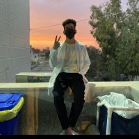 khaled from Gaza (@khalleedd8) 's Twitter Profile Photo