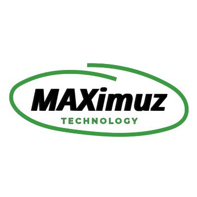 Affordable Practical Scalable AI Powered Humanoid Robotics Meets real-world solutions
Explore the next generation of automation and AI-powered robotics today!