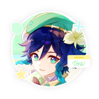 shulieto's profile image