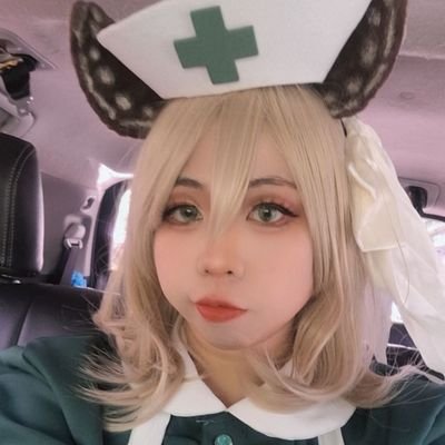 ♔ ruri ルリ | busy!さんのプロフィール画像