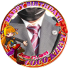 silver_fang1025's profile picture. 無言フォロー失礼します🍤
ニコニコ動画、YouTube好き
今はホロライブにはまってます🍤
最推しはココ会長！永遠にココ会長！！最推し： 🐉推し：🍕🚑️💫🐏🍬👾🌽🌸♌️🎪😈✨🍼🐤💉💰