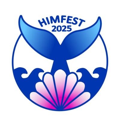 Official Account of Himaghita's Festival 2025
Agenda tahunan Himpunan Mahasiswa Ilmu dan Teknologi Pangan UNS
🏅 SFCC 📣 Aksi Pangan 🎉 Festival 🪩 Dirga Night