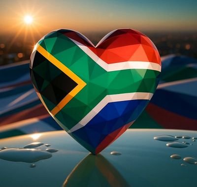 Nkamps81's profile picture. 