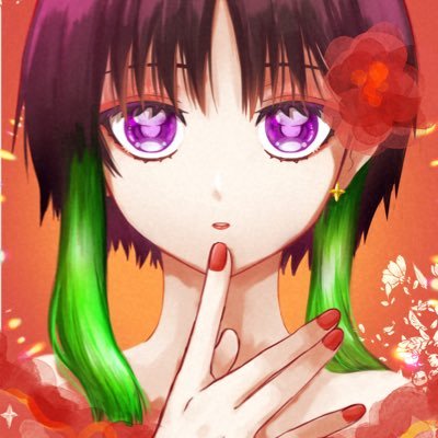 No .781 ちるちるミチル♡ページ ちるちる on X: 