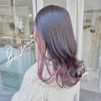 ゆかページ♡⃜ WY1sIewL_200x200.jpg