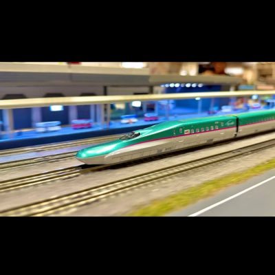 Z7jwlkQ1Cm23048's profile picture. 