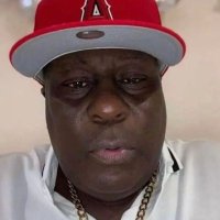 Dave (@dave96163320063) 's Twitter Profile