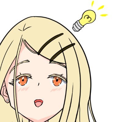 波しずくさんのプロフィール画像