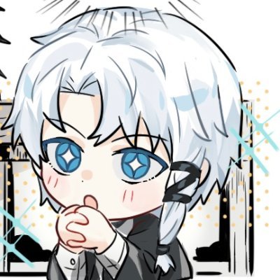 yoyi0330_R's profile picture. 🇨🇳│20↑腐｜钵 🐟🌸｜发点画 发点猫