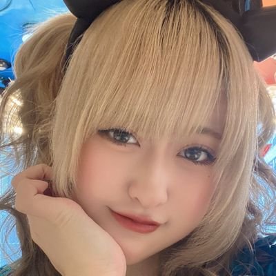 💙色のお🌟様💙推し💙#ロケ地巡礼 #グルメ #風景 #アニメ #ドラマ #映画 #LESSERAFIM #LiSA #バス釣り #ダーツ #道の駅 #お城
