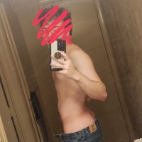 charcoalgrey897 (@charcoalgrey897) 's Twitter Profile