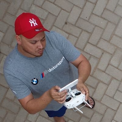 MarcoMuller91's profile picture. It's the little things, the big things, and everything in between!  So here's to celebrating our unique awesomeness! #Special #Unique #Individuality