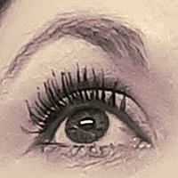 Ania (@annapl83) 's Twitter Profile