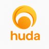 HudaTVChannel's profile picture. Huda TV brings quality programming, decency, and a firm commitment to the message of Islam to audiences around the world. Join us in serving our deen.