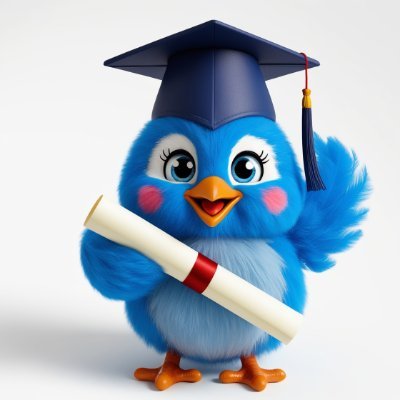 emuglobal's profile picture. At EMU Global, we are specialized in providing students guidance at each and every step of their study abroad journey.