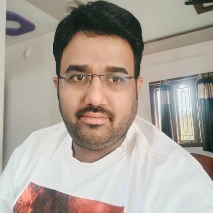 mrreddy92's profile picture. 