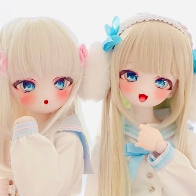 【感謝価格】 🌷りか🌷ひまわりのたね🌷🍺 (@himawaritititin) X / イラスト