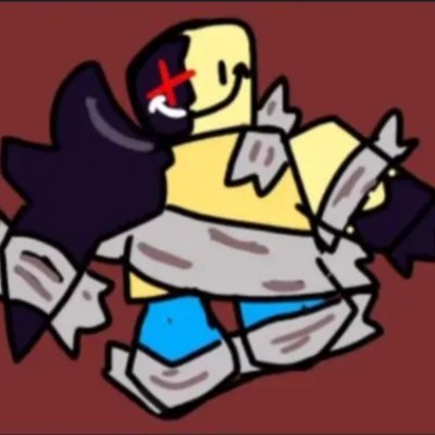 Agent0973's profile picture. I'm just some dumb but smart 14 yr old and trying to be a good artist and good gamer. I'm a legalize dumbass
"Help me, they are going to find me, HURRY!"