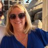 localmediarocks's profile picture. CEO Emeritus Local Media Association|LMA Foundation. Local news is essential to a healthy democracy. Past President Villanova Alumni Assoc. Tweets my own.