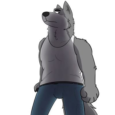 FMFarting559's profile picture. I upload videos of furry males who are VERY gassy!🐺🦊😼🐶🐯🦁🦝🐻🦔🐲🫎🐮🐃🐄🐴🦓🦌🐻‍❄️🐐🦦🦡🦨🍑💨

NO MINORS ALLOWED!!!