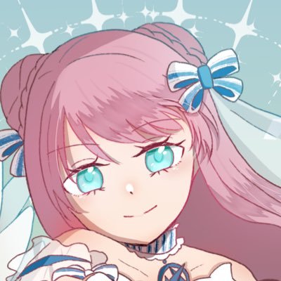 緒汐しお@ゆっくりさんのプロフィール画像
