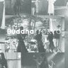 Buddha_TOKYO's profile picture. 𝐍𝐄𝐎 𝐒𝐎𝐔𝐋
MUSIC：https://t.co/rd6gS4VZPp
LIVE：https://t.co/r7iVzSu9tT
CONTACT：buddha@sainantantracks.com