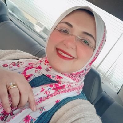 •Pharmacist.
•If its meant to be ,it will be ✨
وَاصْبِرْ لِحُكْمِ رَبِّكَ فَإِنَّكَ بِأَعْيُنِنَا💜•