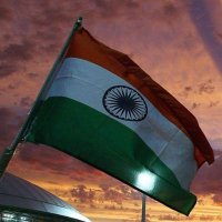 Shekhawat09 (@sshekhawat09) 's Twitter Profile