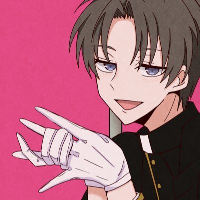 ナッツさんのプロフィール画像
