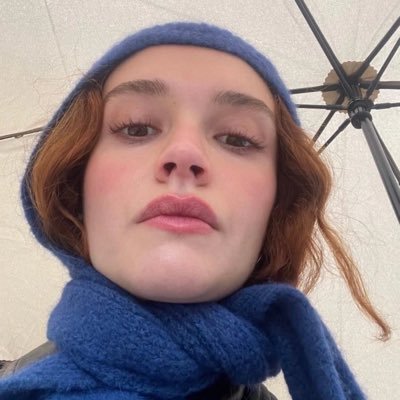 إسم Profile