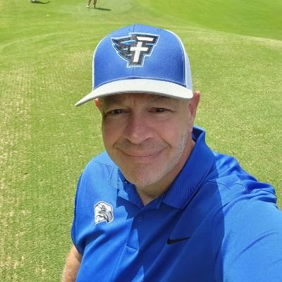 Retired City of Prattville Police Lieutenant. Adjunct Professor at Jefferson State Community College. Faulkner University Alumnus class of 2020 & 2022.