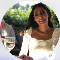 Noor (@noorabukhalid_) 's Twitter Profile Photo Noor (@noorabukhalid_) 's Twitter Profile Photo