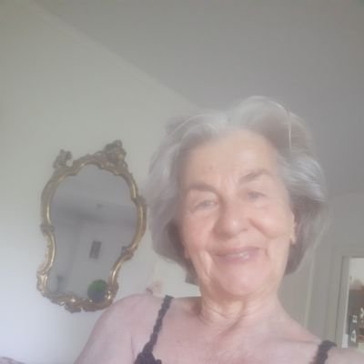 DigrivettaFr's profile picture. 