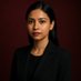 Samy (@megha15may) Twitter profile photo Samy (@megha15may) Twitter profile photo