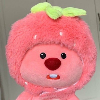 Cessyさんのプロフィール画像