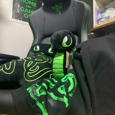 いおさんのプロフィール画像