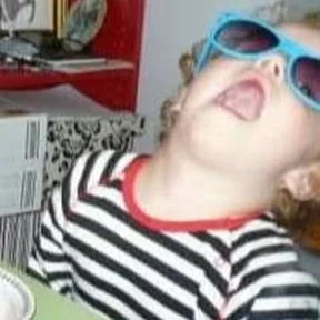 Bastian_OW's profile picture. best genji eu