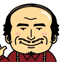 ジャスミン@暗号資産で人生ファイヤー (@cryptookada) 's Twitter Profile