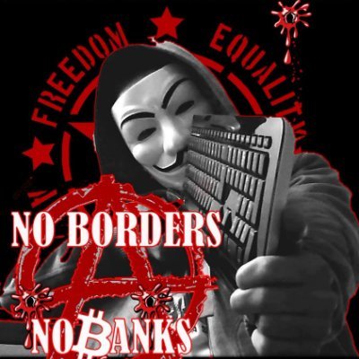 FREE0RDER's profile picture. https://t.co/59Rm7TKsY5